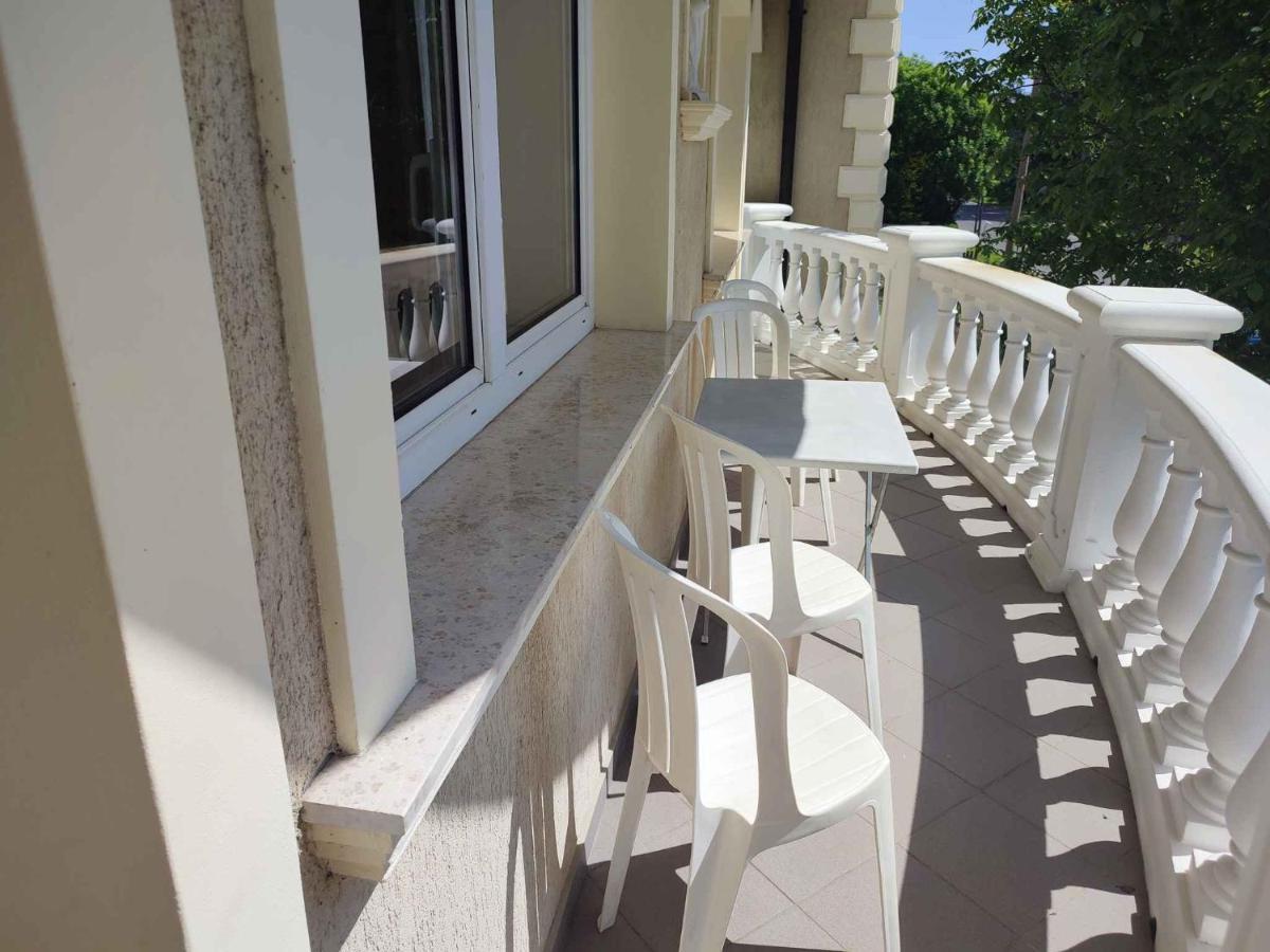 Apartmán In - Balaton 44890 Siófok