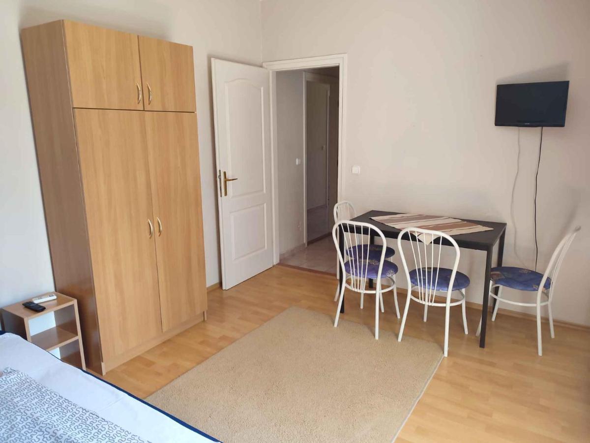 Apartmán In - Balaton 44890