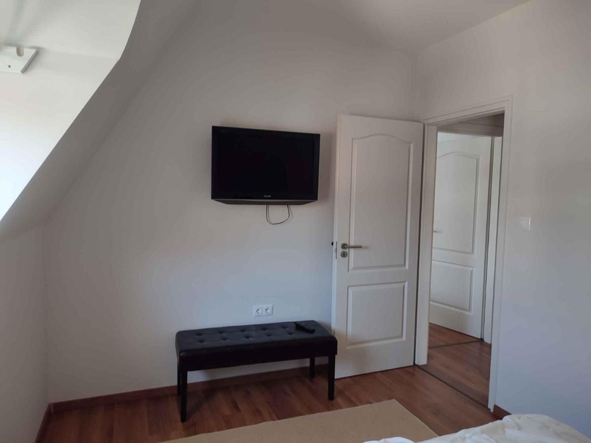 Apartmán In - Balaton 44890