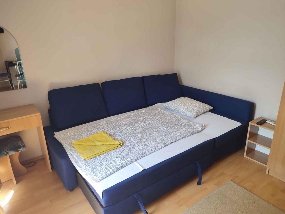 Apartmán In - Balaton 44890