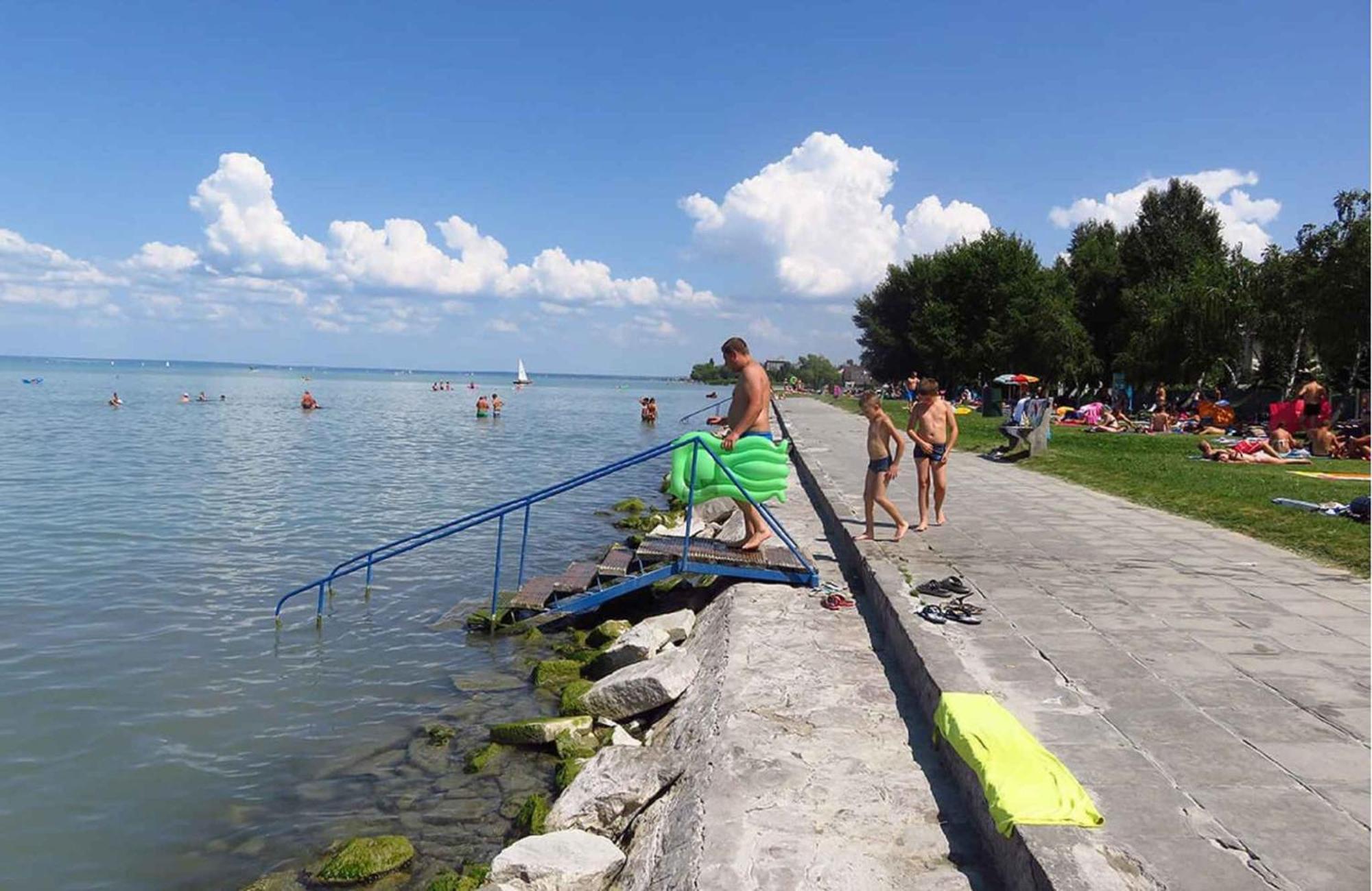In - Balaton 44890